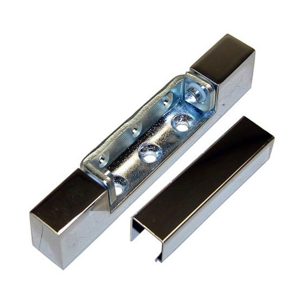 Hinge